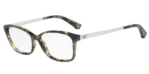 cheap armani glasses uk